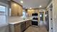 237 W 117th, Chicago, IL 60628