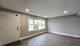237 W 117th, Chicago, IL 60628