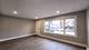 237 W 117th, Chicago, IL 60628