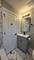 237 W 117th, Chicago, IL 60628