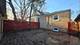 237 W 117th, Chicago, IL 60628
