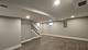 237 W 117th, Chicago, IL 60628