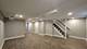 237 W 117th, Chicago, IL 60628
