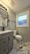237 W 117th, Chicago, IL 60628
