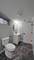 237 W 117th, Chicago, IL 60628