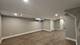 237 W 117th, Chicago, IL 60628