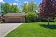 4759 Crest, Waukegan, IL 60087