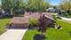 4759 Crest, Waukegan, IL 60087