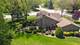 4759 Crest, Waukegan, IL 60087