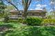 4759 Crest, Waukegan, IL 60087