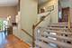 4759 Crest, Waukegan, IL 60087