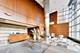 201 N Westshore Unit 801, Chicago, IL 60601
