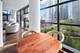 201 N Westshore Unit 801, Chicago, IL 60601
