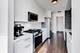 201 N Westshore Unit 801, Chicago, IL 60601