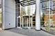 201 N Westshore Unit 801, Chicago, IL 60601
