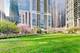 201 N Westshore Unit 801, Chicago, IL 60601