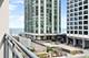 201 N Westshore Unit 801, Chicago, IL 60601
