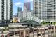 201 N Westshore Unit 801, Chicago, IL 60601