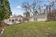 314 Plum, Lake In The Hills, IL 60156