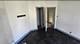 6826 S Parnell, Chicago, IL 60621