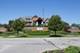 4012 Champion, Naperville, IL 60564