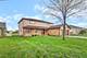 2380 Chestnut, Morris, IL 60450