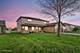 2380 Chestnut, Morris, IL 60450