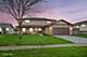 2380 Chestnut, Morris, IL 60450