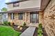 2380 Chestnut, Morris, IL 60450