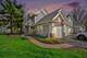 850 Spring Creek, Elk Grove Village, IL 60007