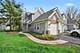 850 Spring Creek, Elk Grove Village, IL 60007