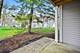 850 Spring Creek, Elk Grove Village, IL 60007