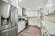 850 Spring Creek, Elk Grove Village, IL 60007