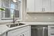 850 Spring Creek, Elk Grove Village, IL 60007