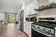 850 Spring Creek, Elk Grove Village, IL 60007