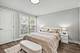 850 Spring Creek, Elk Grove Village, IL 60007