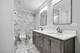 850 Spring Creek, Elk Grove Village, IL 60007