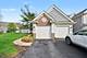 850 Spring Creek, Elk Grove Village, IL 60007