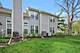 850 Spring Creek, Elk Grove Village, IL 60007