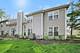 850 Spring Creek, Elk Grove Village, IL 60007