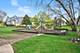 850 Spring Creek, Elk Grove Village, IL 60007