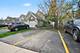 850 Spring Creek, Elk Grove Village, IL 60007