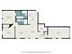 850 Spring Creek, Elk Grove Village, IL 60007