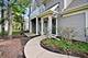 850 Spring Creek, Elk Grove Village, IL 60007