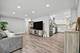 850 Spring Creek, Elk Grove Village, IL 60007