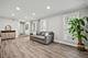 850 Spring Creek, Elk Grove Village, IL 60007