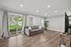 850 Spring Creek, Elk Grove Village, IL 60007