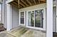 850 Spring Creek, Elk Grove Village, IL 60007