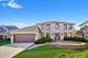 18 Newgate, Naperville, IL 60565