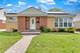 7841 N Odell, Niles, IL 60714